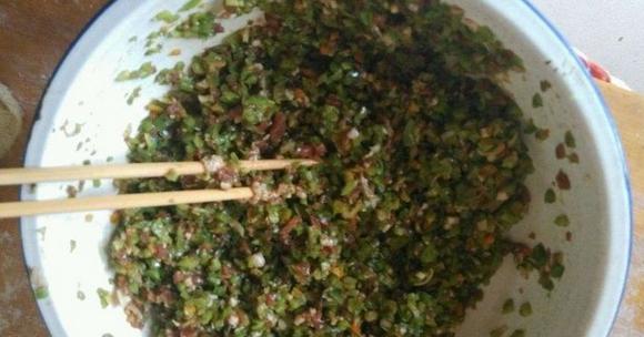 爱游戏（ayx）中国官方网站