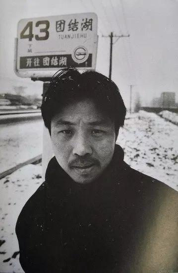 江苏省教育厅厅长沈健:立法明确企业参与职业教育的社会责任‘爱游戏(ayx)中国官方网站’(图1) 爱游戏(ayx)中国官方网站