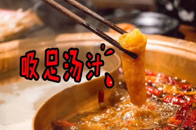 江苏省教育厅厅长沈健:立法明确企业参与职业教育的社会责任‘爱游戏(ayx)中国官方网站’(图3) ayx官网