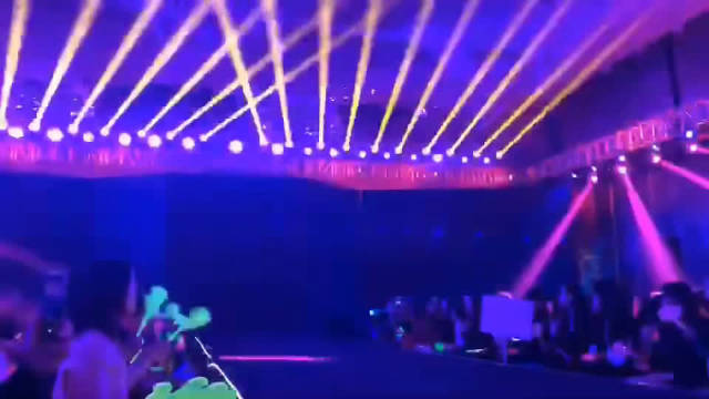 江苏省教育厅厅长沈健:立法明确企业参与职业教育的社会责任‘爱游戏(ayx)中国官方网站’(图2) 爱游戏(ayx)中国官方网站