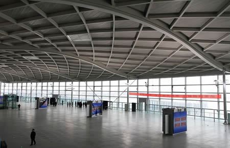 ayx官方网站-禁止一刀切钢铁煤炭等15行业将开展环保分级评价_政策法规_新闻_矿道网(图4) ayx官方网站