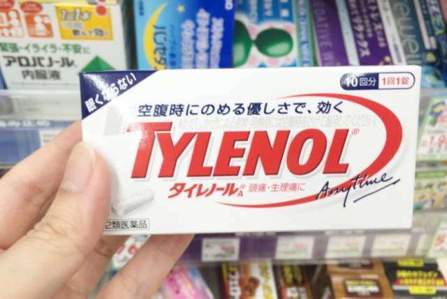 ayx官方网站-禁止一刀切钢铁煤炭等15行业将开展环保分级评价_政策法规_新闻_矿道网(图2) ayx官方网站