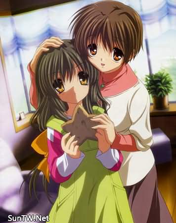 爱游戏（ayx）中国官方网站