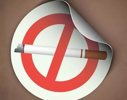 爱游戏（ayx）中国官方网站