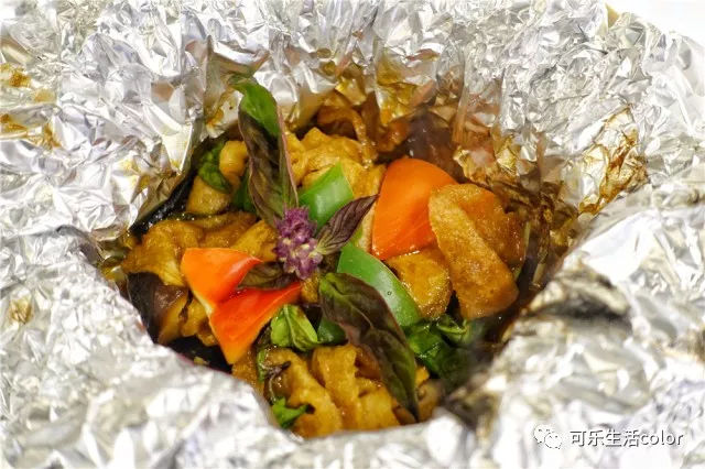 爱游戏（ayx）中国官方网站