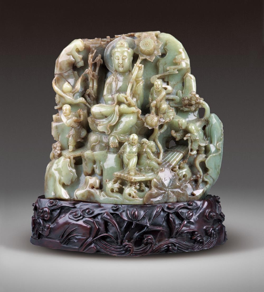 爱游戏（ayx）中国官方网站