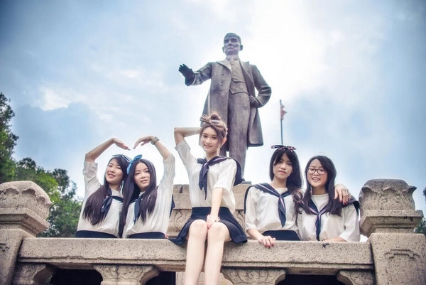 爱游戏（ayx）中国官方网站