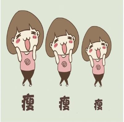 爱游戏（ayx）中国官方网站