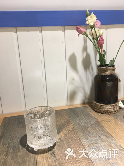 ayx官网_解决深夜买药难题,阿里健康宣布十城上线7×24小时急送药服务(图4) ayx官网