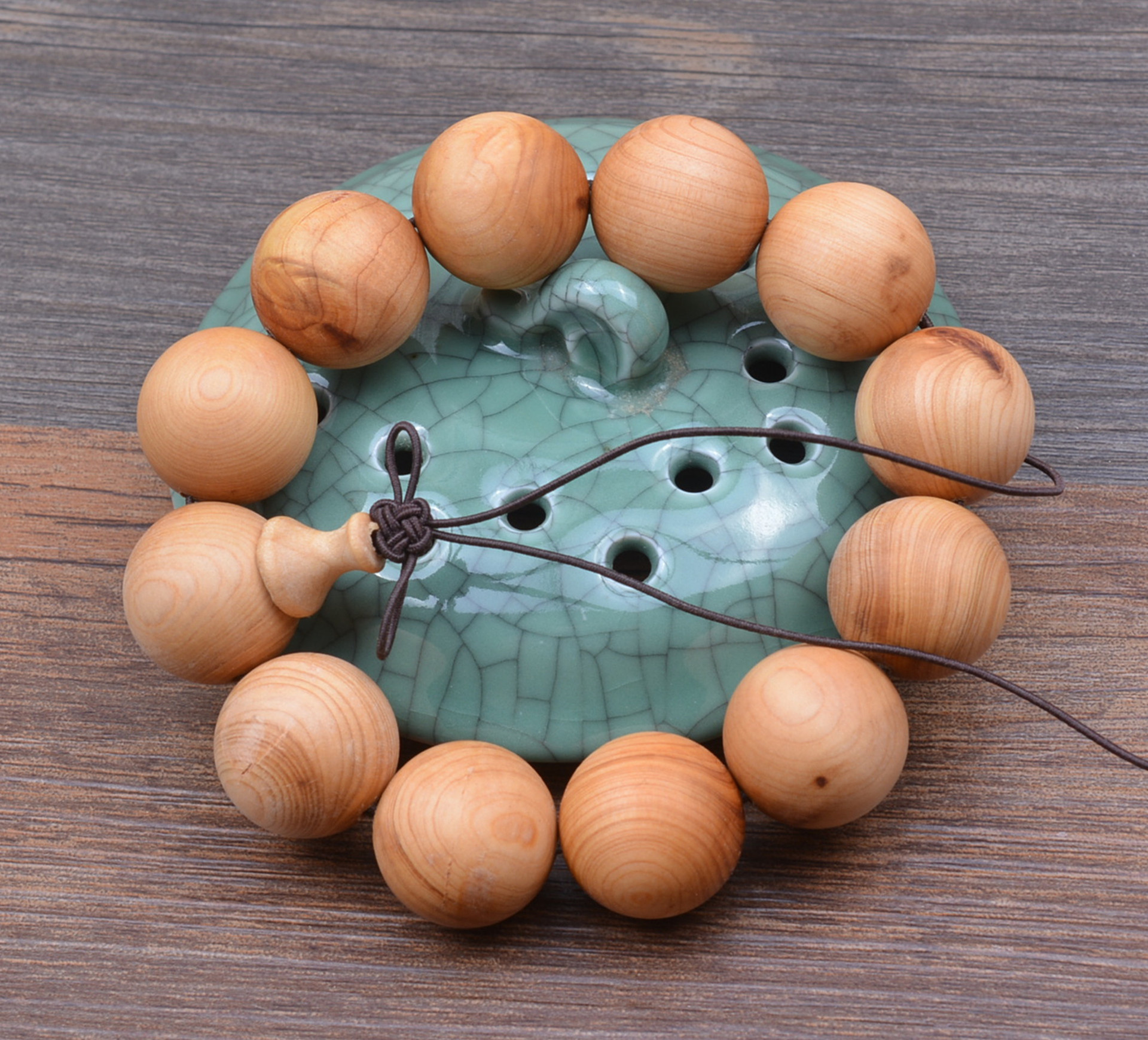 ayx官网_解决深夜买药难题,阿里健康宣布十城上线7×24小时急送药服务(图2) ayx官网