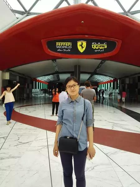 ayx官网_解决深夜买药难题,阿里健康宣布十城上线7×24小时急送药服务(图1) 爱游戏(ayx)中国官方网站