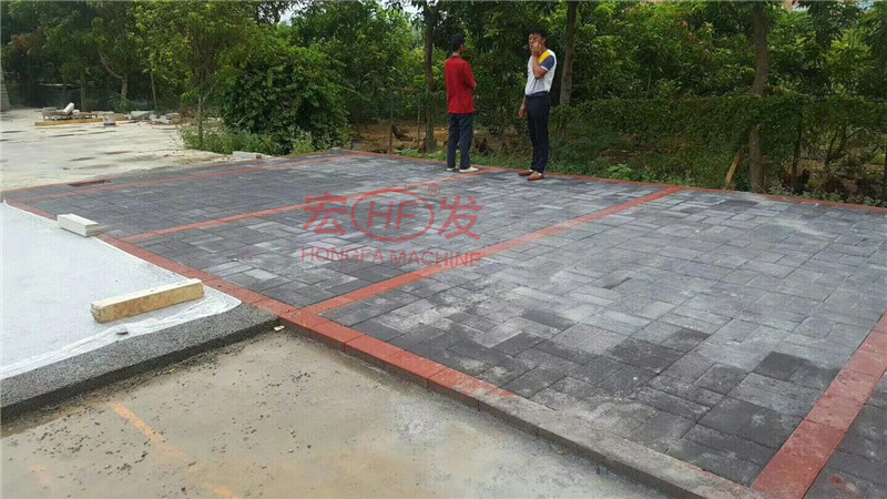 ayx官网_解决深夜买药难题,阿里健康宣布十城上线7×24小时急送药服务(图3) ayx官方网站