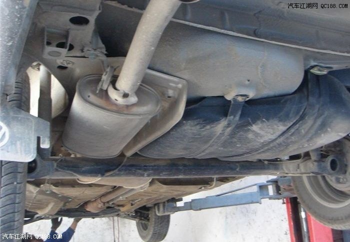 爱游戏（ayx）中国官方网站