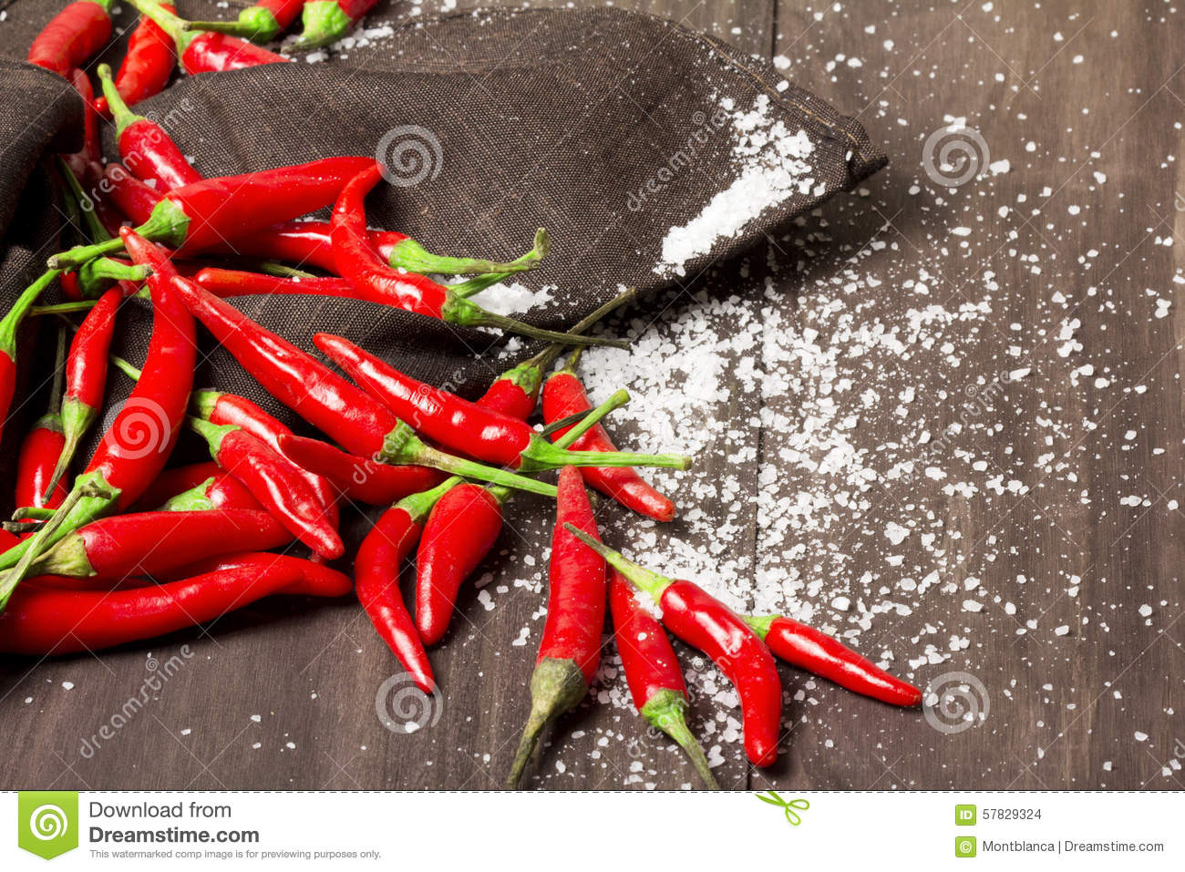 爱游戏（ayx）中国官方网站