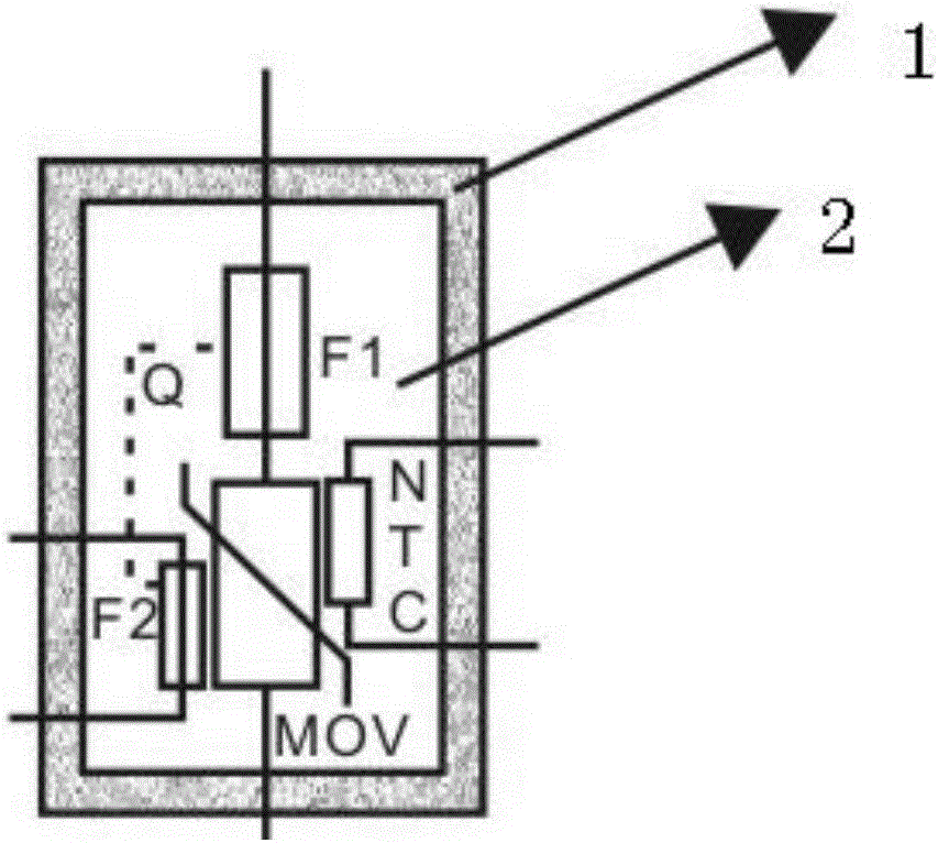 爱游戏（ayx）中国官方网站