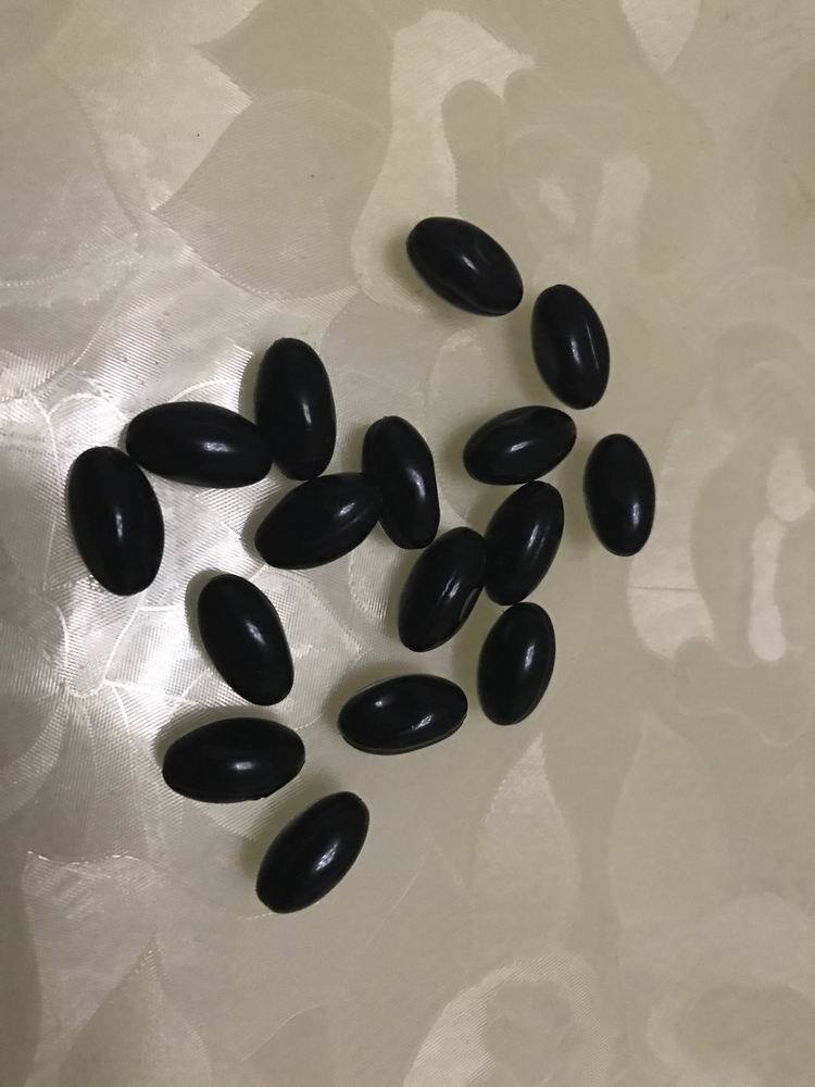 高校获得国家科技奖比例创新高【爱游戏(ayx)中国官方网站】(图1) ayx官方网站