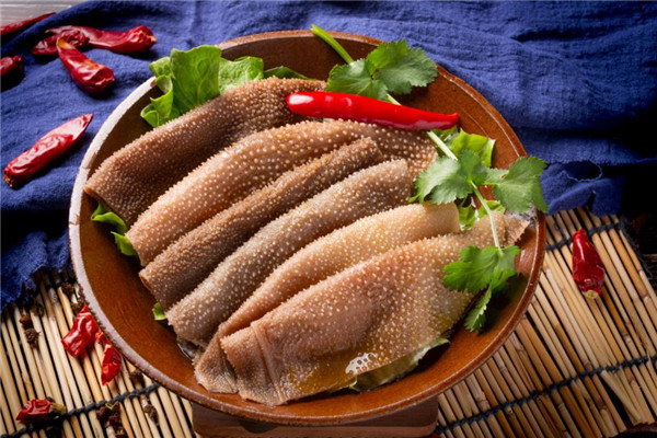 “爱游戏(ayx)中国官方网站”原油暴跌、PTA跌至历史最低 何时才能抄底?(图3) ayx官网