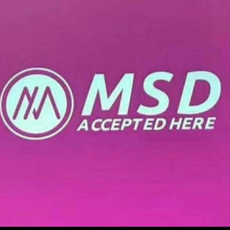 一带一路规划望两会后发布_政策法规_新闻_矿道网_ayx官网(图1) ayx官方网站