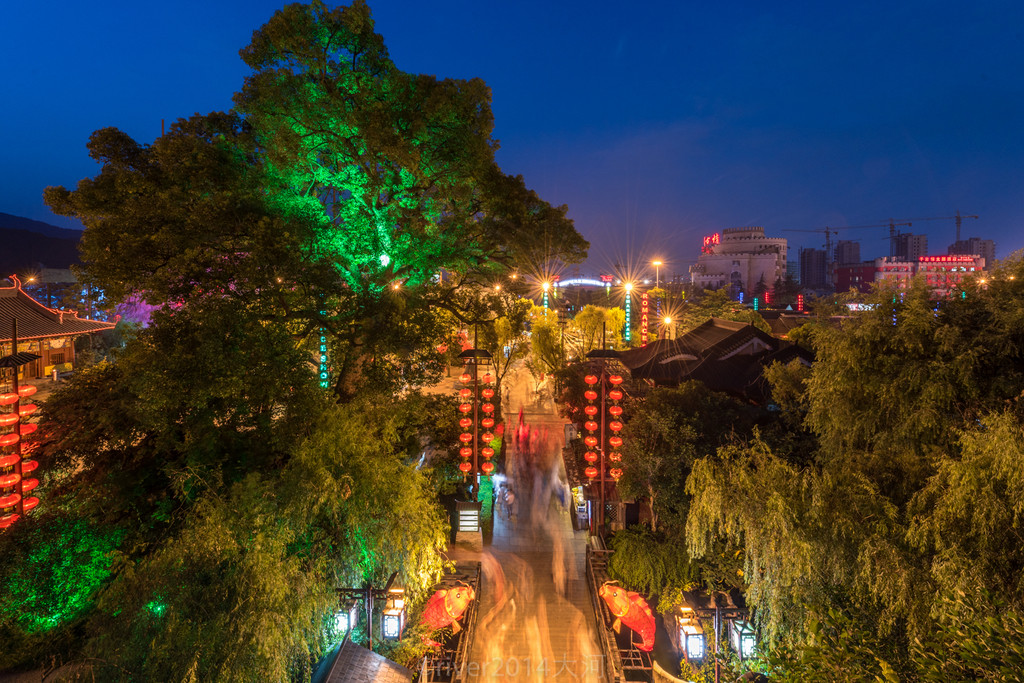 “金刚不坏身”月饼拆封常温存放二年未霉变_ayx官网(图2) ayx官方网站