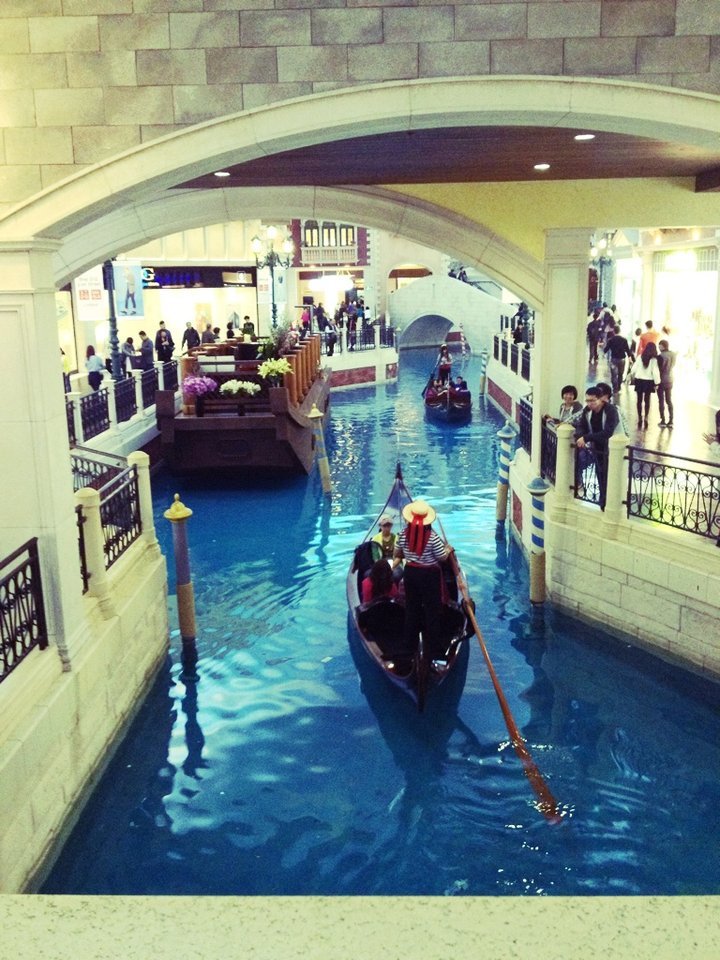 爱游戏（ayx）中国官方网站