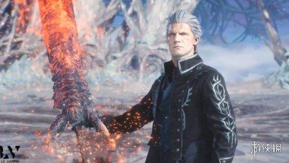 “金刚不坏身”月饼拆封常温存放二年未霉变_ayx官网(图3) 爱游戏(ayx)中国官方网站