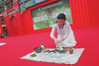 爱游戏（ayx）中国官方网站