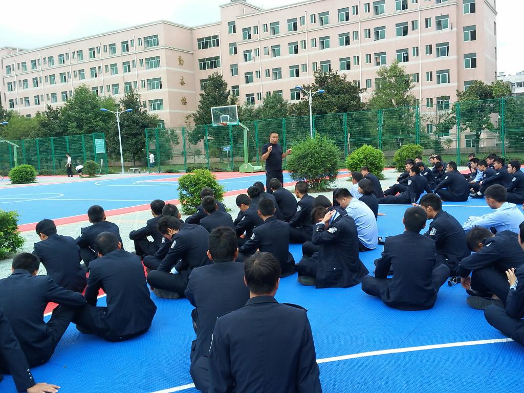 爱游戏（ayx）中国官方网站