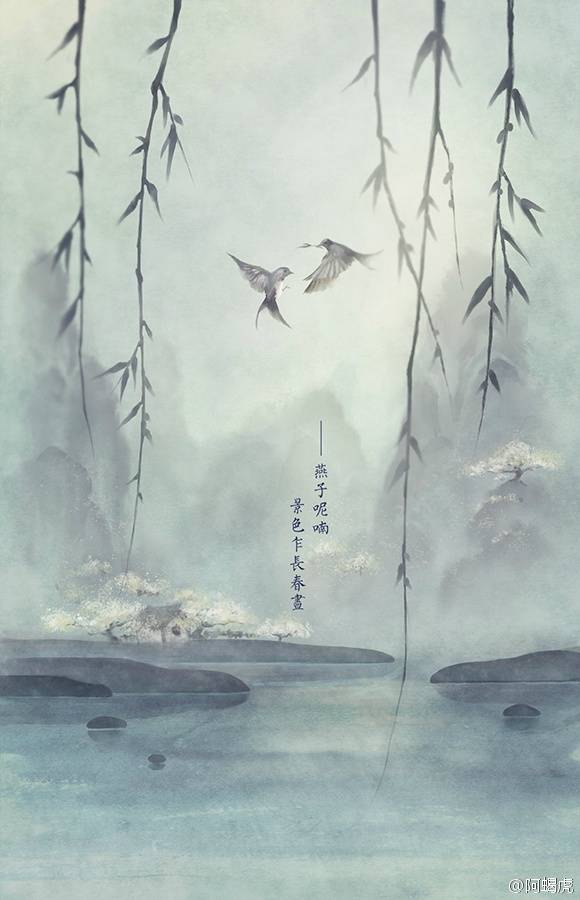 中共国资委有色金属离退休干部局第一次代表大会召开:ayx官方网站(图2) ayx官方网站