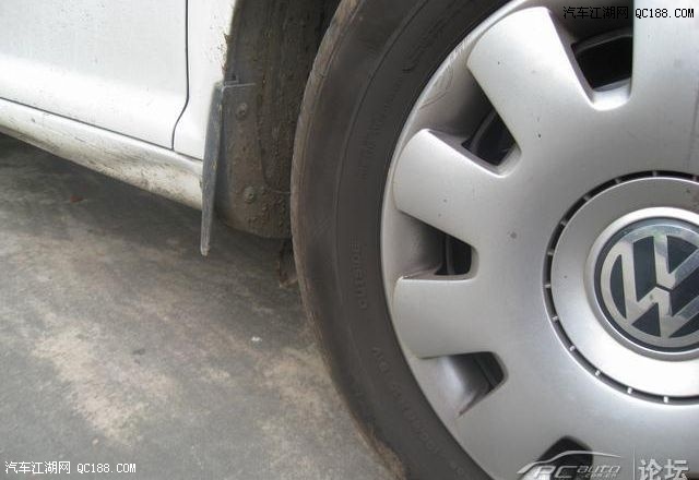 朱光耀:世界经济面临重大挑战:ayx官方网站(图3) ayx官网