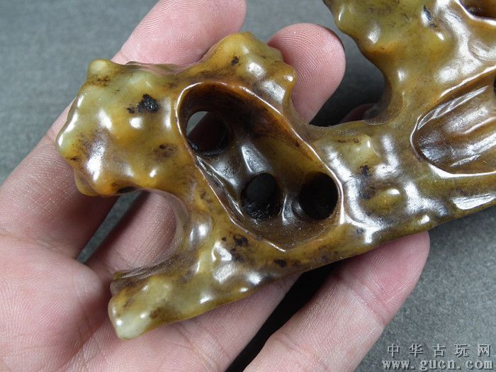 朱光耀:世界经济面临重大挑战:ayx官方网站(图2) ayx官网