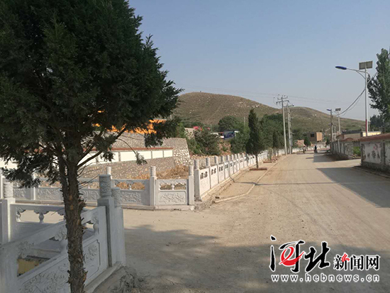 爱游戏（ayx）中国官方网站