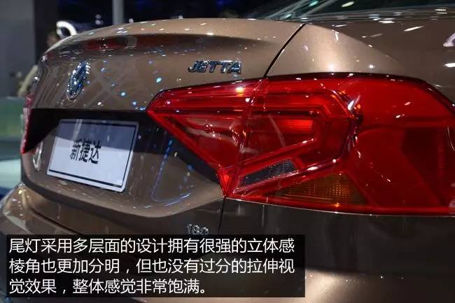 【爱游戏(ayx)中国官方网站】不低于20亿专项资金四川成都扶持职教攻坚(图3) ayx官网