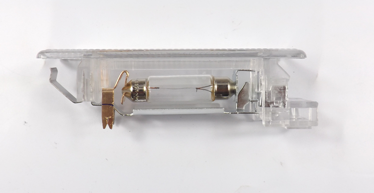 之前锌价的优异表现 当前嘉能可还能“钴”技重施吗:ayx官方网站(图1) 爱游戏(ayx)中国官方网站