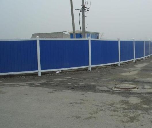 简阳职高在四川财经职教联盟中职会计技能大赛崭露锋芒【ayx官网】(图1) 爱游戏(ayx)中国官方网站