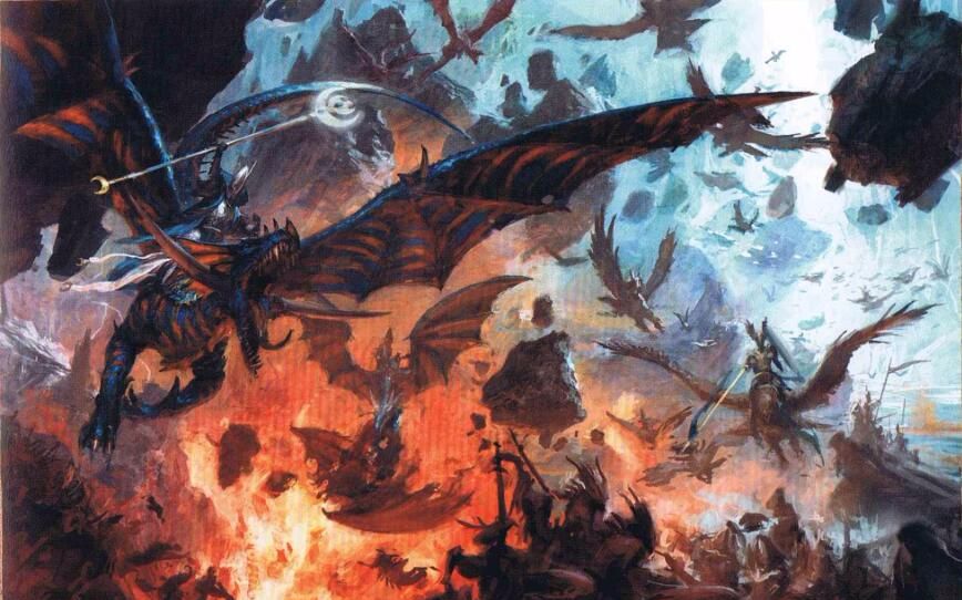 ayx官网:LME期铜自七个月高位回落 受累于美元走坚及获利了结(图1) ayx官网