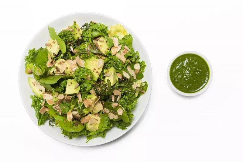 爱游戏（ayx）中国官方网站